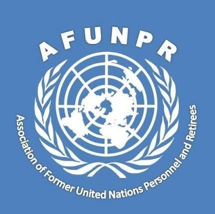 AFUNPR Indonesia